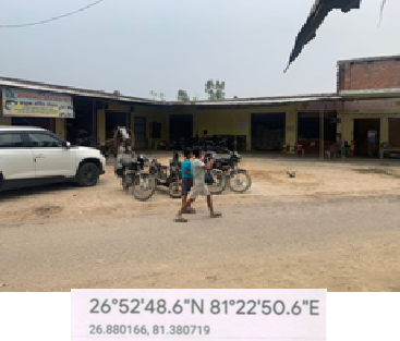 BALAJI TRADERS 189241